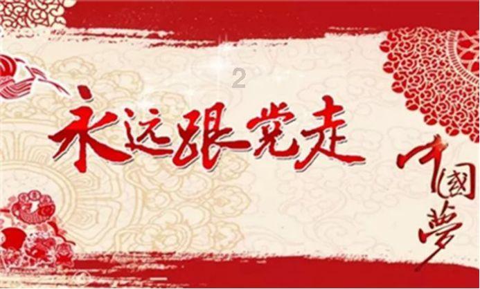 泡泡袖夏装